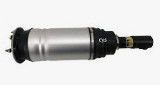 comprare LR148862 Land Rover Assorbente d'urto Efficienza energetica Resistenza alla temperatura online manufacture