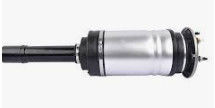 comprare Land Rover LR148863 Assorbente di urti per auto Resistenza al calore Assorbente di urti per auto online manufacture