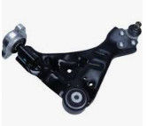 comprare 6393301307 Braccio di controllo anteriore destro Mercedes VITO Migliorare la manovra e lo sterzo online manufacture