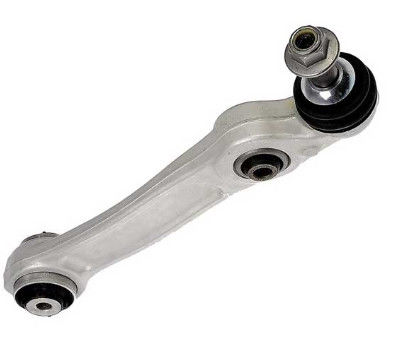 comprare BMW 31106861170 Frontale destra braccio inferiore di controllo Facile installazione e montaggio online manufacture