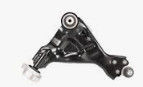 comprare Mercedes VITO 6393301207 Fronte a sinistra online manufacture