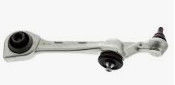 comprare Mercedes Benz Anteriore, inferiore, posteriore, comando del braccio, giuntura a sfera 2213308107 Parti di sospensione online manufacture