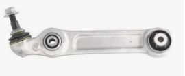 comprare BMW 31106861169 Prima sinistra sospensione inferiore braccio riduzione delle vibrazioni online manufacture
