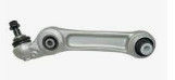 comprare Mercedes Benz 2053304507 Maniglia di controllo anteriore inferiore online manufacture