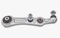 comprare Mercedes Benz Arm posteriore inferiore di controllo 2053306201 Stabile funzionamento per la sospensione dell'auto online manufacture