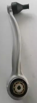 comprare Mercedes Benz 2053301505 Parti del telaio Controllo del braccio inferiore anteriore sinistra online manufacture
