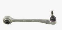 comprare BMW 31121142088 Parti del telaio braccio di controllo della sospensione online manufacture