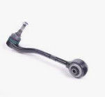 comprare BMW 31126760276 Parti del telaio Fronte destra Controlo della sospensione posteriore online manufacture