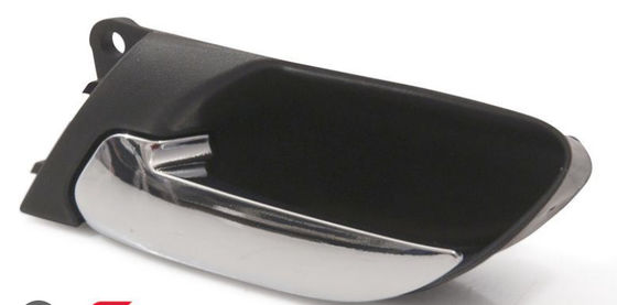 comprare BMW 51428200751 Parti di carrozzeria auto Manico interno porta online manufacture