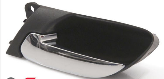 comprare BMW 51418200724 Parti di carrozzeria auto Manico interno della porta online manufacture