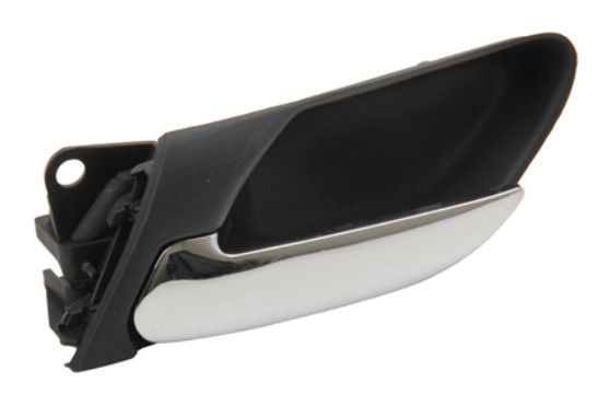 comprare BMW 51418200723 Parti di carrozzeria auto Manico interno della porta online manufacture