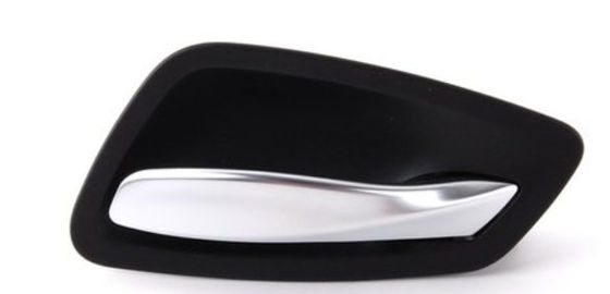 comprare BMW 51417144546 Parti di carrozzeria auto Manico interno online manufacture