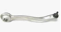 comprare Mercedes Benz 2043308211 Parti del telaio Fronte destra braccio inferiore di comando online manufacture