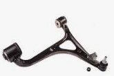 comprare Mercedes Benz 2033300407 Parti del telaio Fronte destra braccio inferiore di controllo online manufacture
