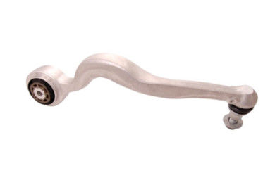 comprare Mercedes Benz 2053301805 Parti del telaio online manufacture