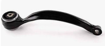 comprare BMW 31126768984 Parti del telaio Controllo del braccio anteriore online manufacture