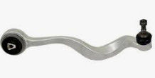 comprare BMW 31126774826 Parti del telaio Controllo sospensione braccio anteriore destro online manufacture