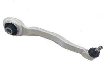 comprare Mercedes Benz 2113301611 Parti del telaio Fronte destra Wishbone Controllo del braccio online manufacture