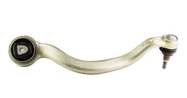 comprare BMW 31126773950 Parti del telaio Fronte braccio di comando inferiore destro online manufacture