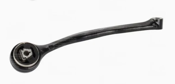 comprare BMW 31103443128 Parti del telaio Frontale destra Frontale braccio di controllo della sospensione online manufacture