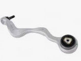 comprare BMW 31126769798 Parti del telaio Controllo sospensione Arm And Ball Assemblaggio comune online manufacture