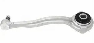 comprare Mercedes Benz 2123303011 Parti del telaio Fronte destra Controllo braccio inferiore online manufacture
