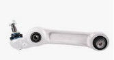 comprare BMW 31126794204 Parti del telaio Fronte destra braccio inferiore di comando online manufacture