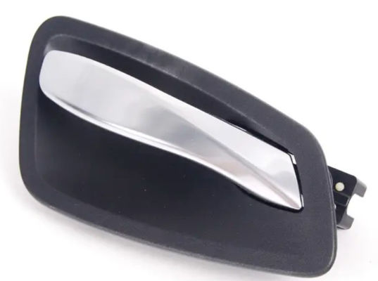 comprare BMW 51417144545 Parti di carrozzeria auto Manico interno porta online manufacture