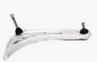 comprare BMW 31126758520 Parti del telaio braccio di comando inferiore anteriore destro online manufacture