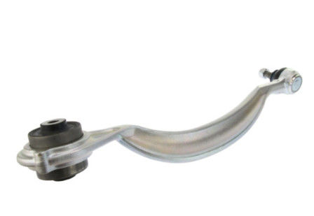 comprare Mercedes Benz 2213306611 Parti del telaio Fronte braccio di controllo destro online manufacture