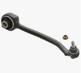comprare Mercedes Benz 2033303411 Controllo del braccio delle parti del telaio online manufacture