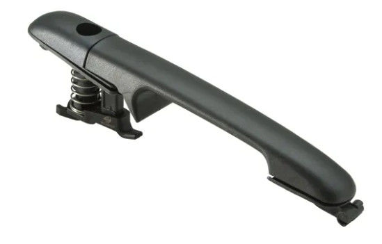 comprare Mercedes Sprinter 9017600459 B Parti di carrozzeria di auto Manico di porta esterno online manufacture