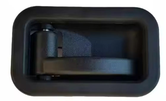 comprare Mercedes BUS 0007600161 Parti di carrozzeria online manufacture