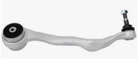 comprare BMW 31126855742 Parti del telaio braccio di controllo frontale online manufacture