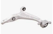 comprare Mercedes Benz 1663300207 Parti del telaio Pronta destra Passagero braccio inferiore di controllo online manufacture