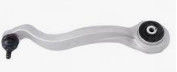 comprare Mercedes Benz 2183301211 Parti del telaio controllo sospensione braccio e palla assemblaggio comune online manufacture