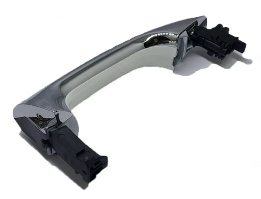 comprare Mercedes Benz 0997604701-9149 Parti di carrozzeria di auto Manico di porta esterno online manufacture