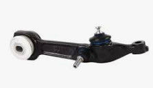 comprare Mercedes Benz 2203309007 Parti del telaio Controllo del braccio di tracciato Fronte destra online manufacture