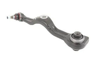 comprare Mercedes Benz 2213307207 Parti del telaio Controllo del braccio del passeggero lato destro online manufacture