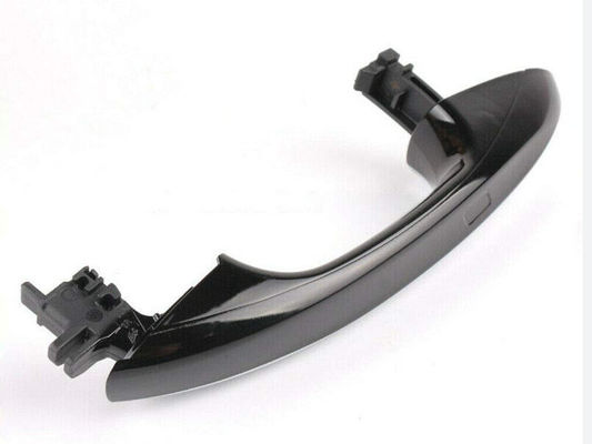 comprare Mercedes Benz 0997605501-9197 Parti di carrozzeria di auto Manica della porta esterna online manufacture