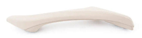 comprare BMW 51417225857 B Parti di carrozzeria auto Manico interno porta online manufacture