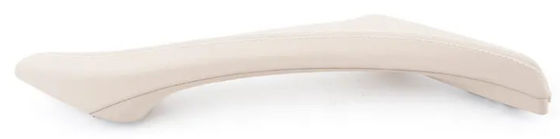 comprare BMW 51417225857 Parti di carrozzeria auto Manico interno porta online manufacture