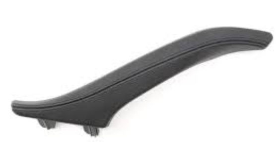 comprare BMW 51417225847 Parti di carrozzeria per autoveicoli Maniglia della porta online manufacture