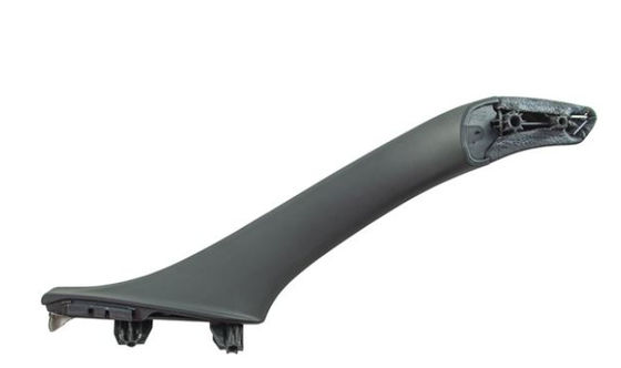 comprare BMW 51417225848 parti di carrozzeria auto maniglia porta online manufacture