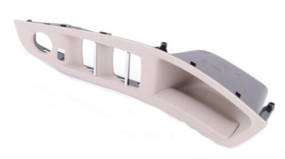 comprare BMW 51417225872 Parti di carrozzeria auto Manico interno porta online manufacture