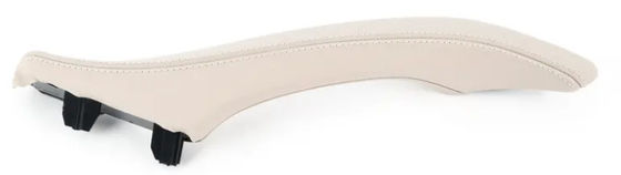 comprare BMW 51417225863 Parti di carrozzeria auto Maniglia interna della porta online manufacture