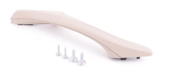 comprare BMW 51417225864 Parti di carrozzeria auto Manico interno della porta online manufacture
