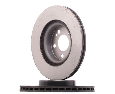 comprare Mercedes Benz 0004230712 Parti del telaio Disco del freno online manufacture