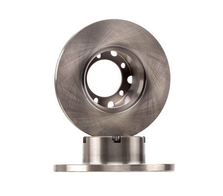 comprare Mercedes BUS 6014215112 Parti del telaio Disco del freno online manufacture