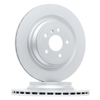 comprare Mercedes Benz 1664230112 Parti del telaio Disco del freno online manufacture